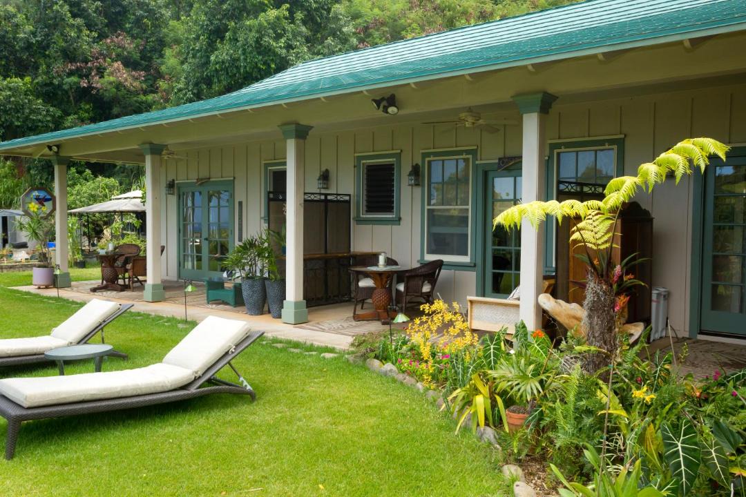 Photo of Others in Wailuku Heights