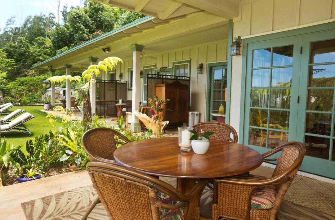 Photo of Others in Wailuku Heights