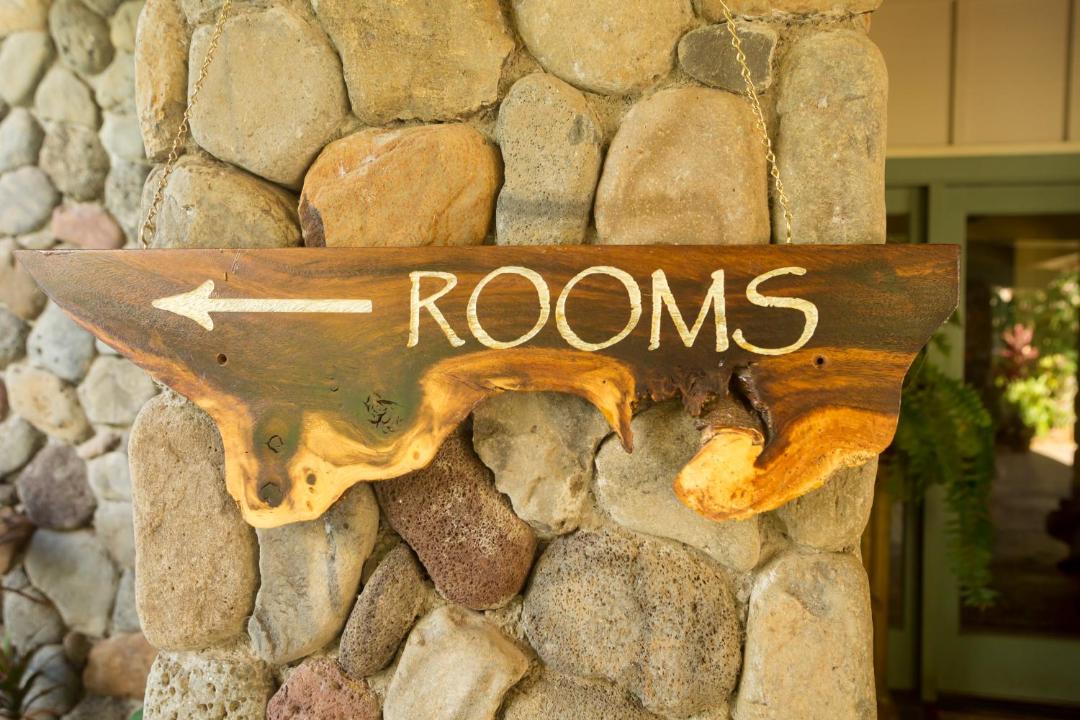 Photo of Others in Wailuku Heights