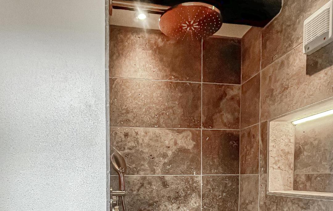 Photo of Bathroom in Kelstrup Strand