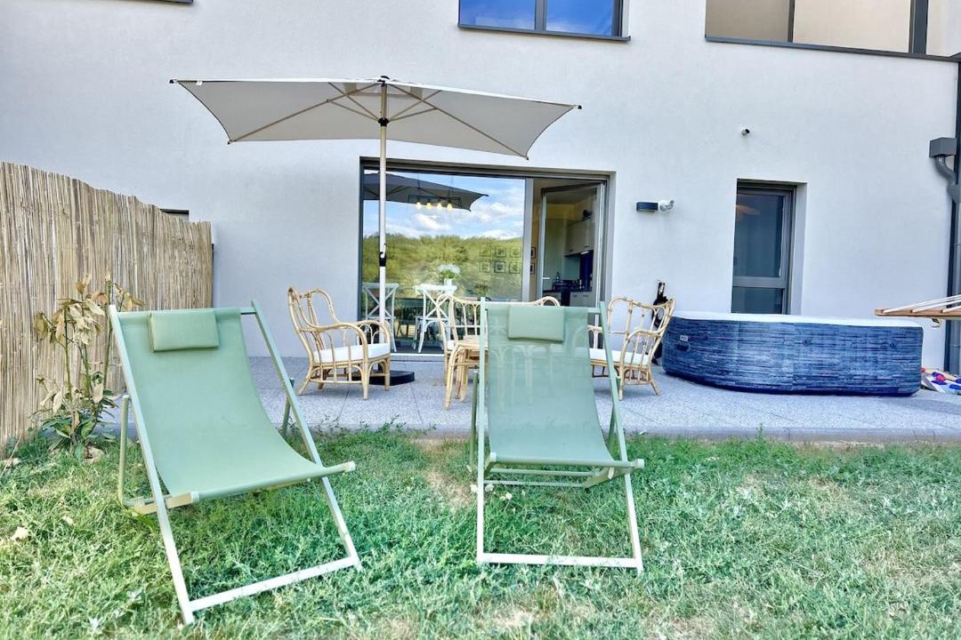 Photo of Others in Osenbach