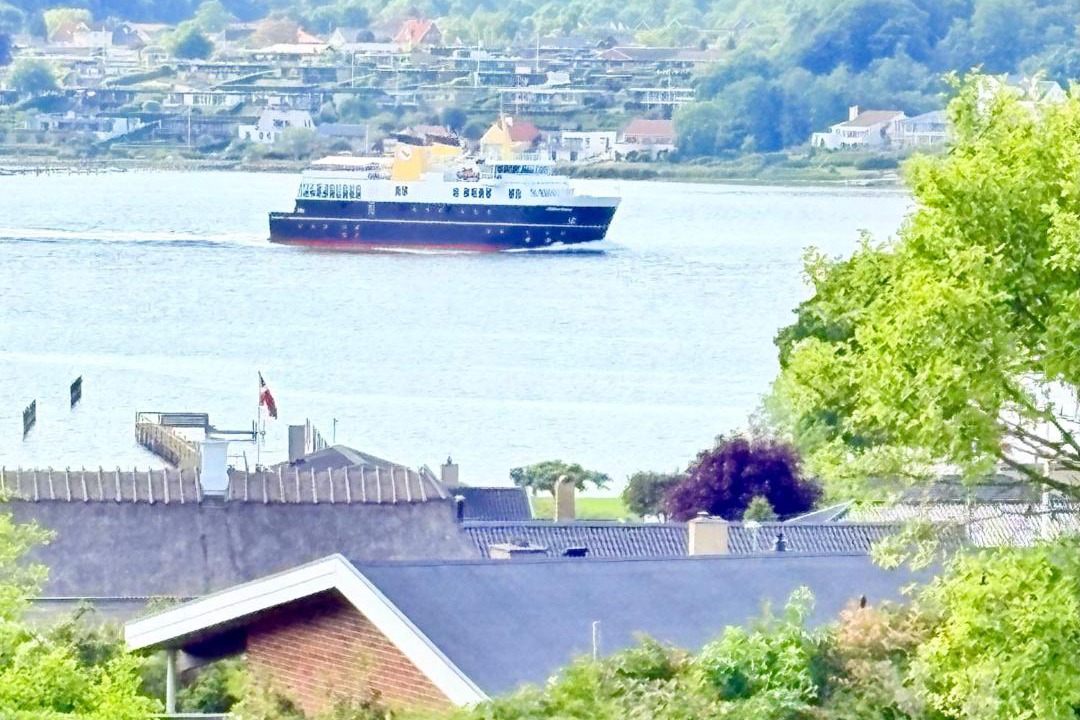 Photo of Others in Svendborg