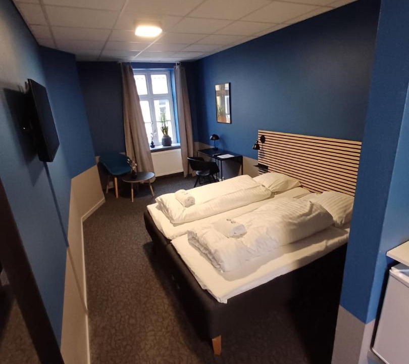 Photo of Others in Sæby