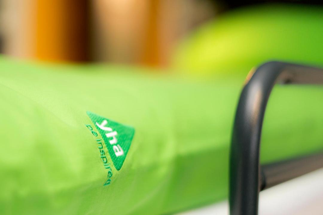 Photo of Others in Castle Horneck