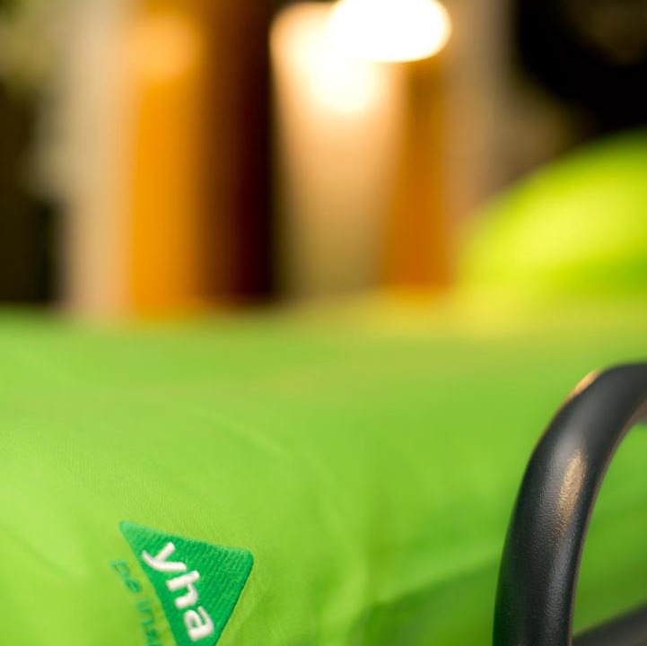 Photo of Others in Castle Horneck