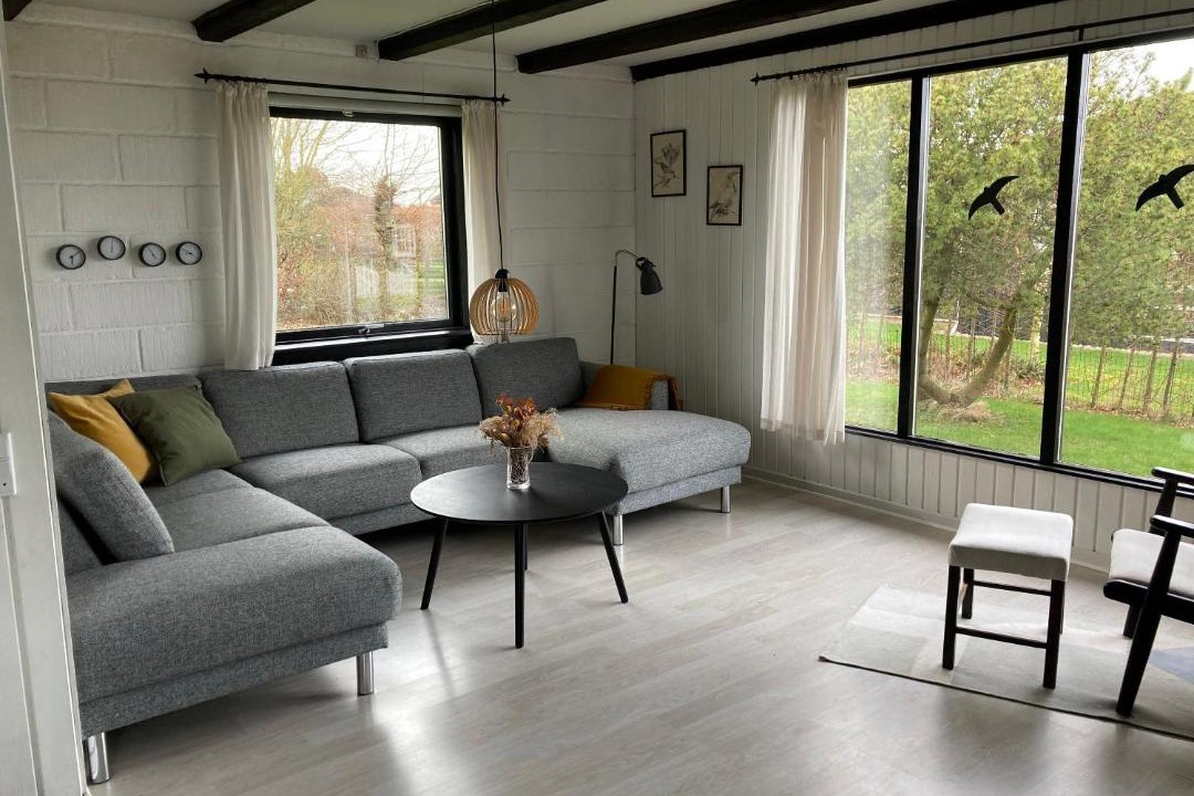 Photo of Livingroom in Skastrup Strand