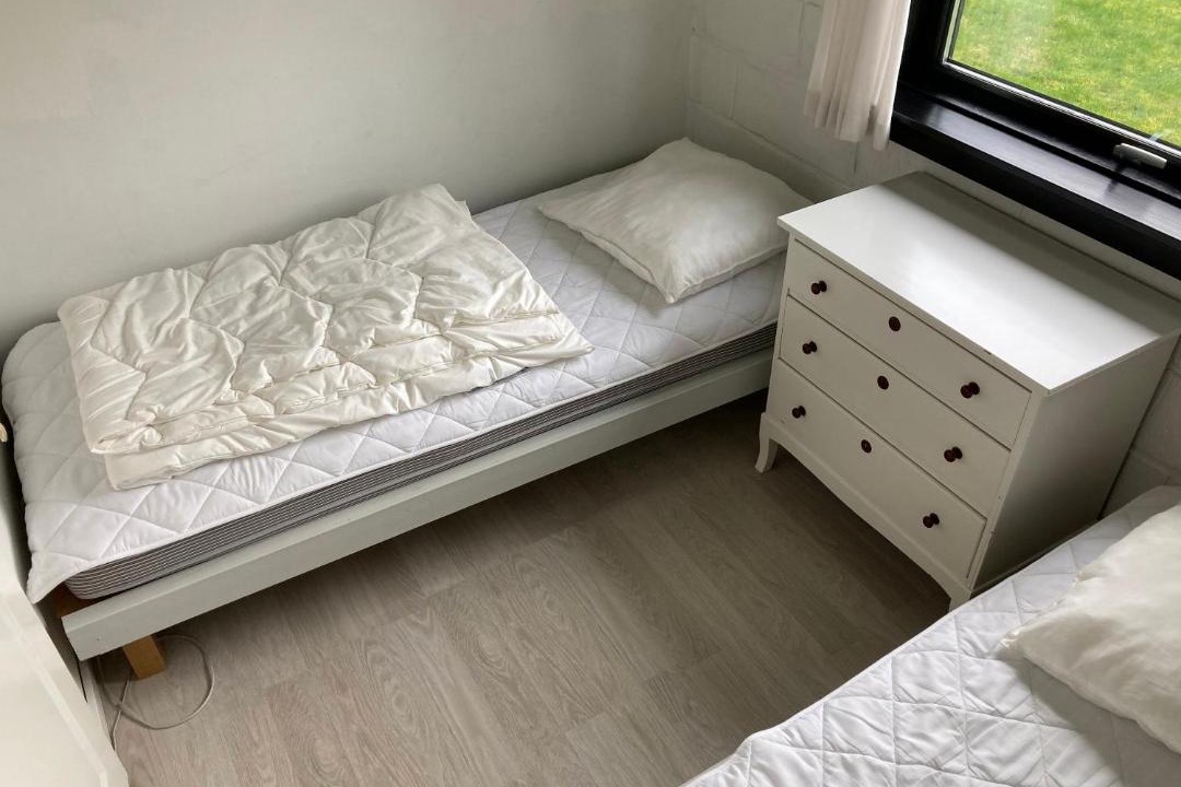 Photo of Bedroom in Skastrup Strand