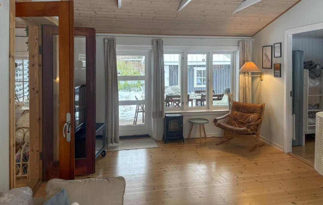 Photo of Others in Hoeve Strand