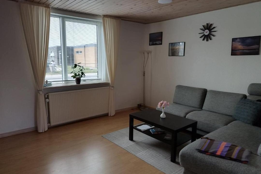Photo of Others in Hirtshals