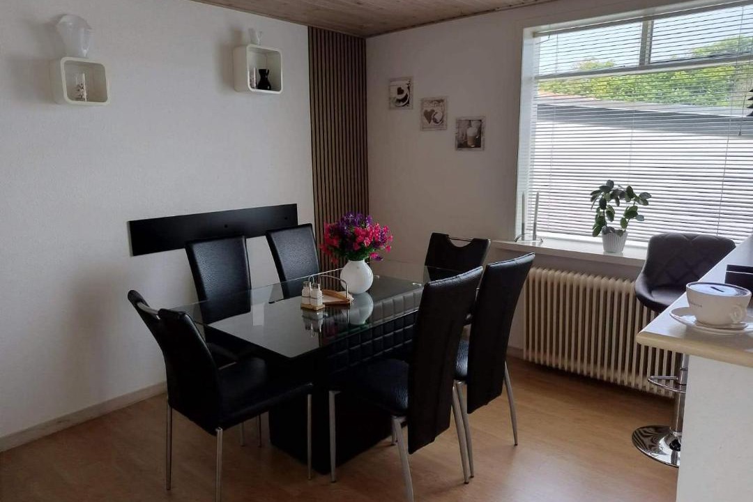Photo of Others in Hirtshals