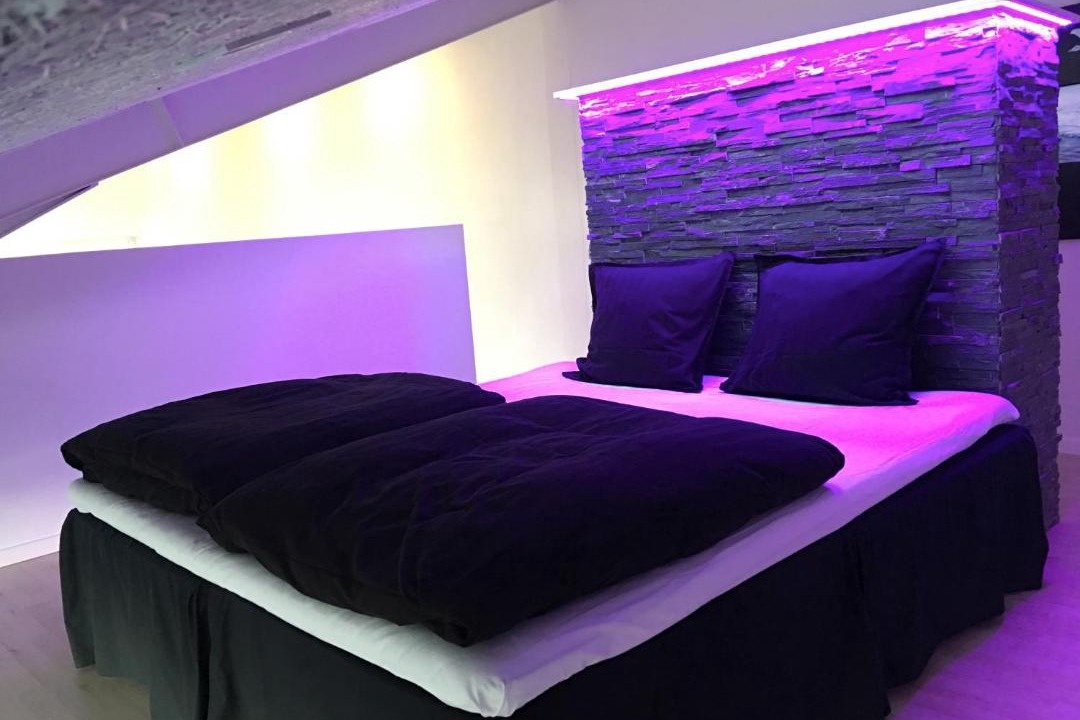 Photo of Others in Vejle