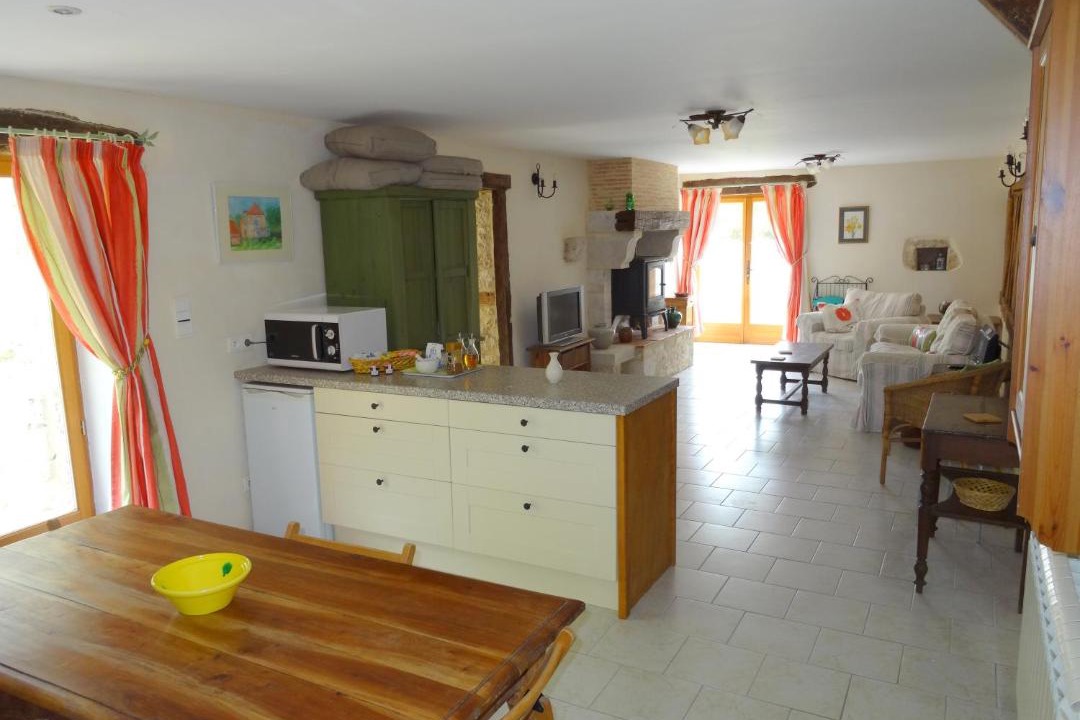 Photo of Others in Monmarves