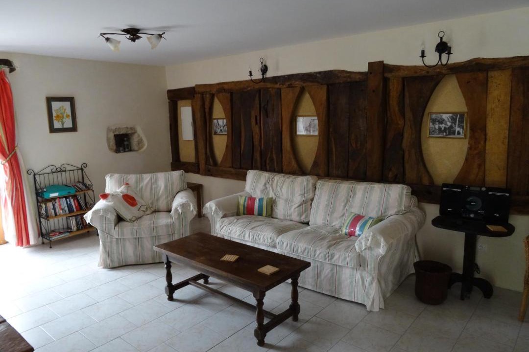 Photo of Others in Monmarves