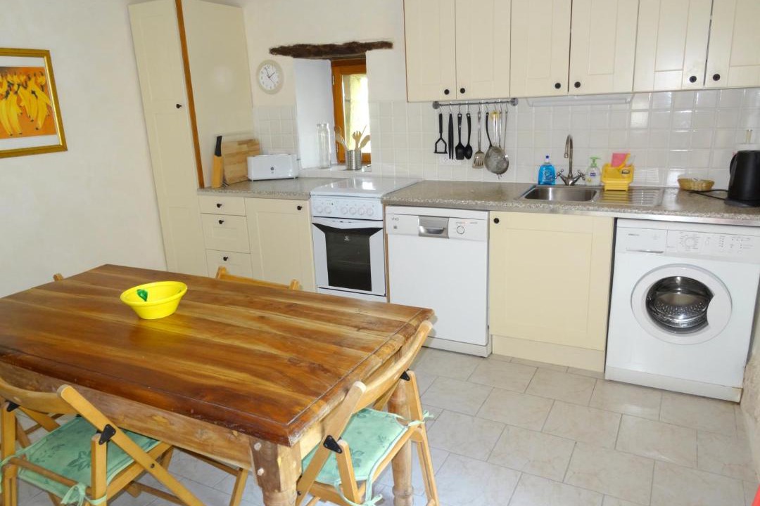 Photo of Others in Monmarves