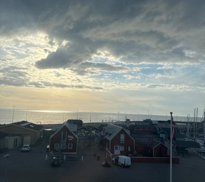 Photo of Others in Vestero Havn