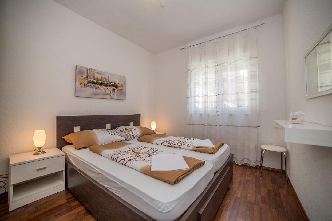Photo of Bedroom in Celina