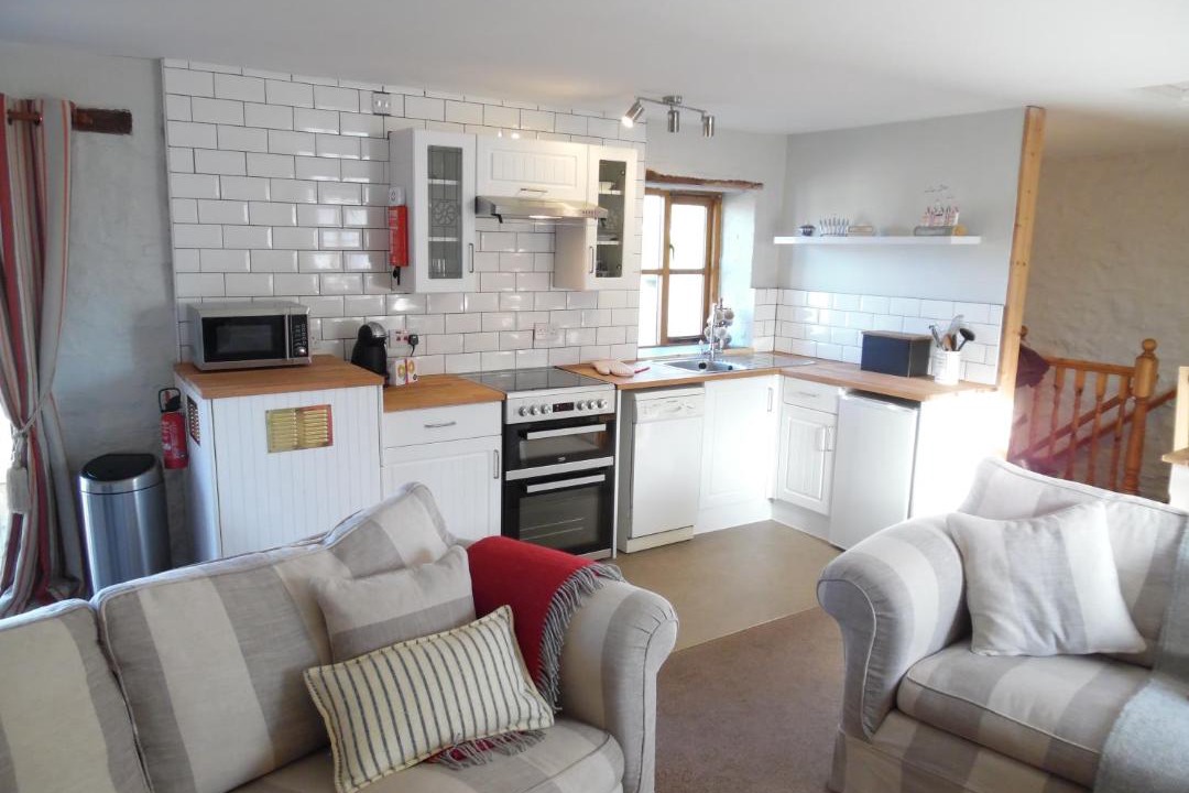 Photo of Others in Brazzacott