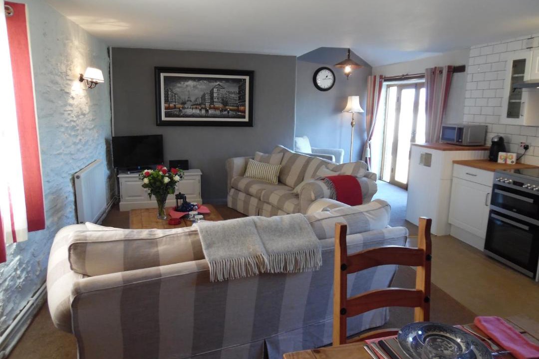 Photo of Others in Brazzacott