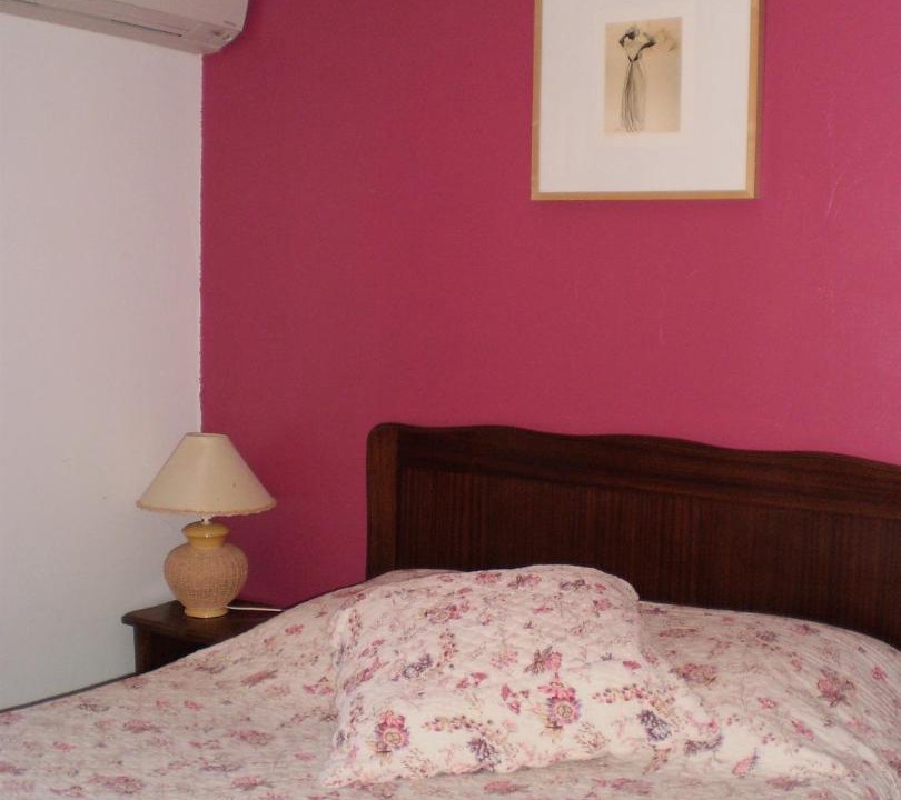 Photo of Others in Saintes-Maries-de-la-Mer