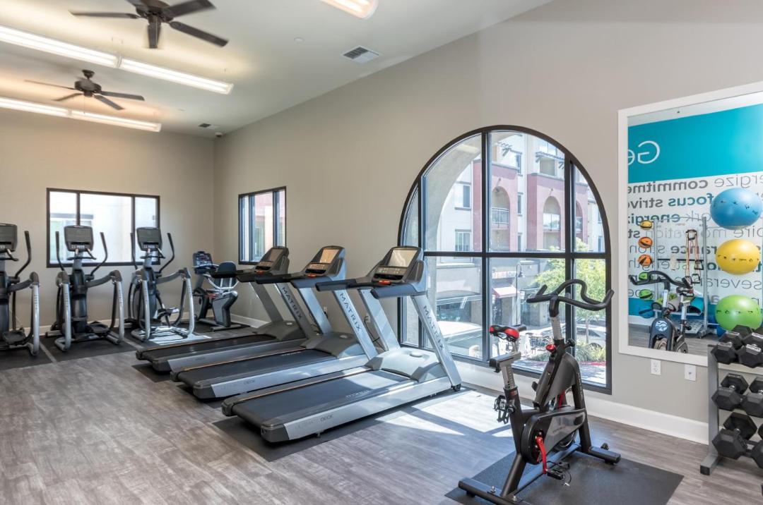 Photo of Others in Morse Park