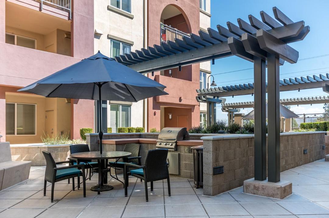 Photo of Others in Morse Park