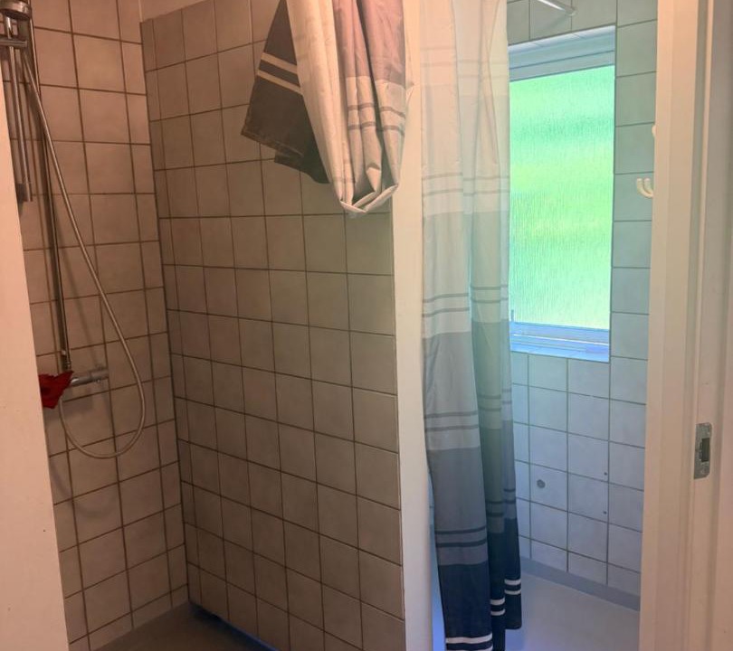 Photo of Bathroom in Nørre Vium