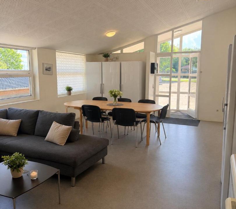 Photo of Others in Nørre Vium