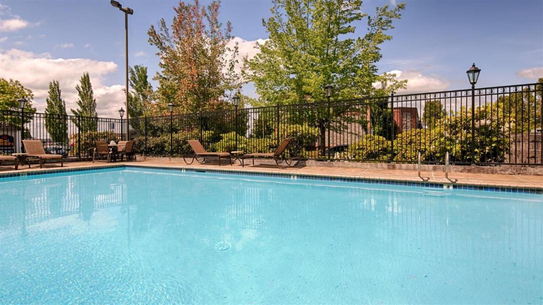 Photo of Others in Springfield