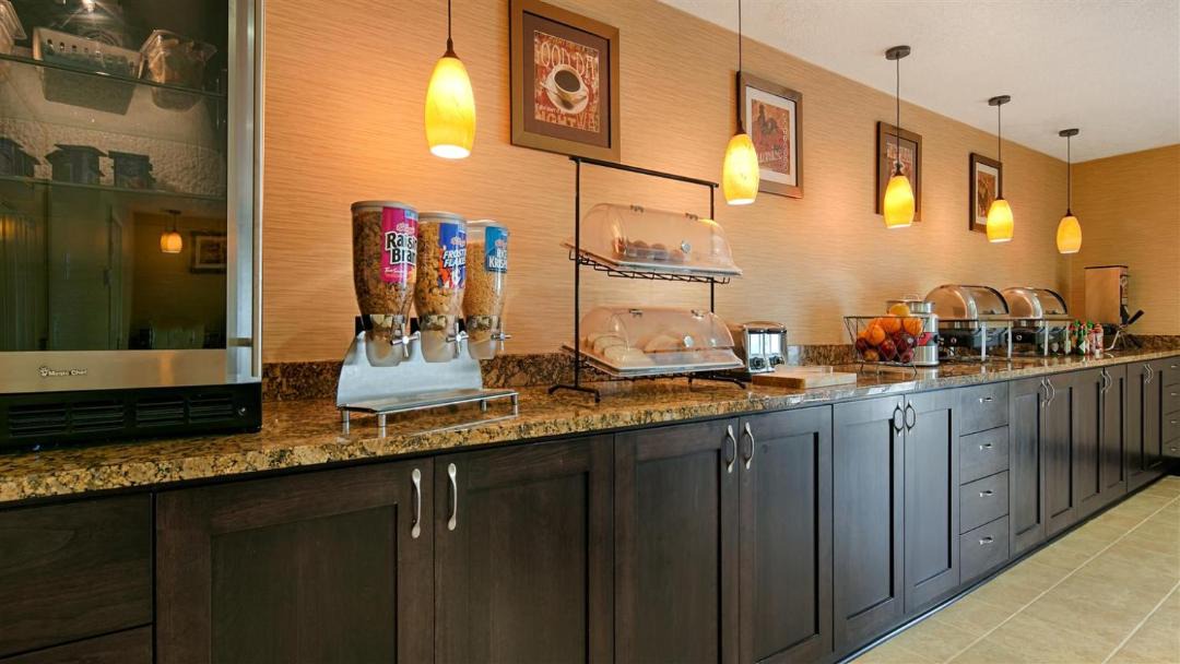 Photo of Others in Springfield