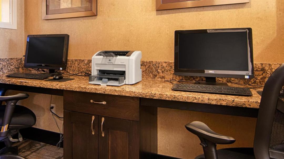 Photo of Others in Springfield