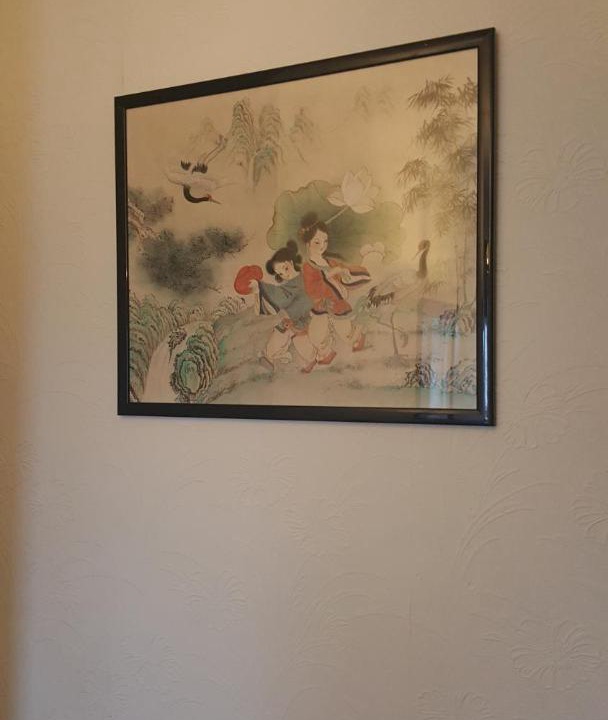 Photo of Others in Barrow-in-Furness