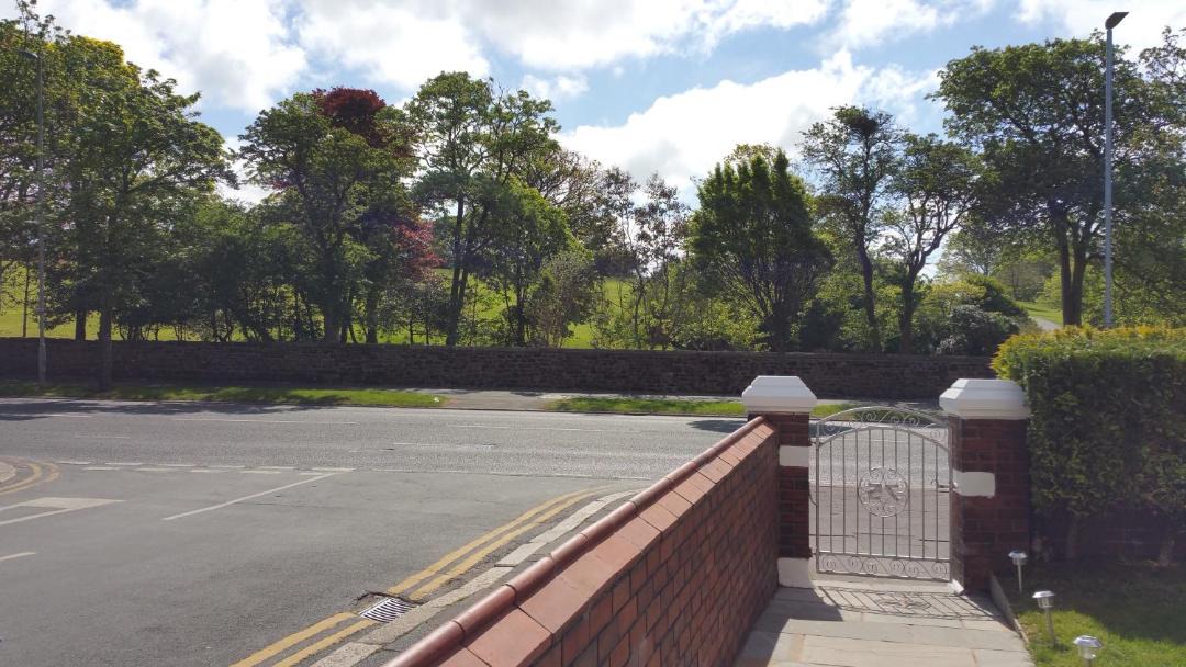 Photo of Others in Barrow-in-Furness