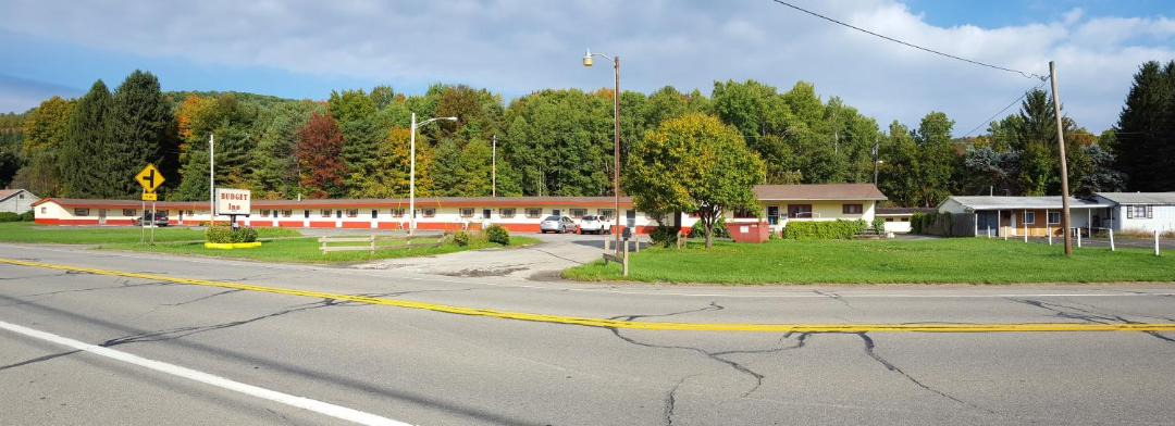Photo of Others in Wellsville