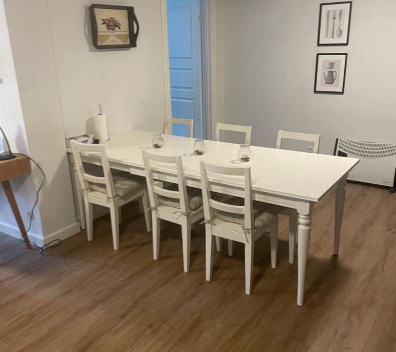 Photo of Others in Kongerslev