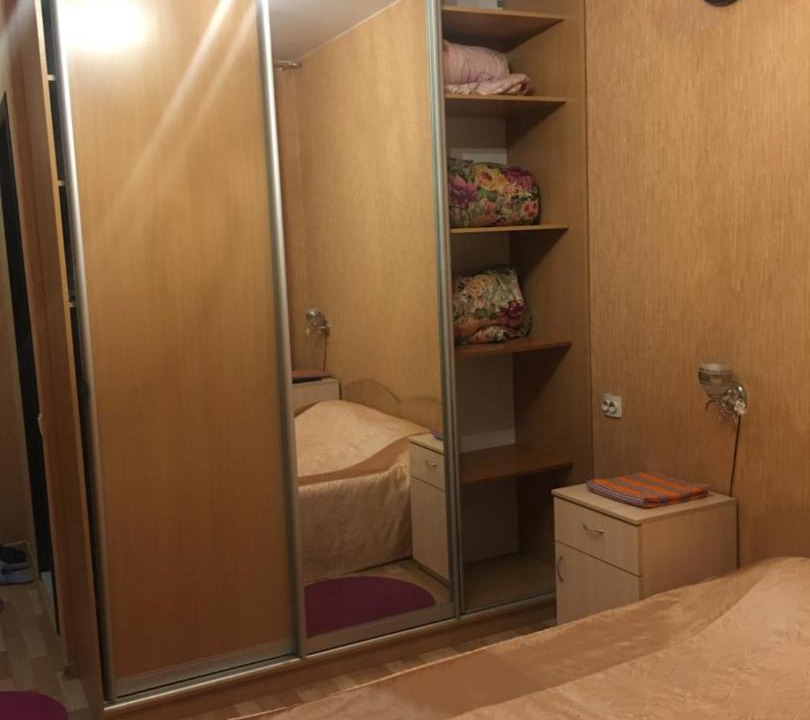 Photo of Others in Kazan