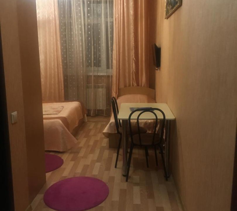 Photo of Others in Kazan