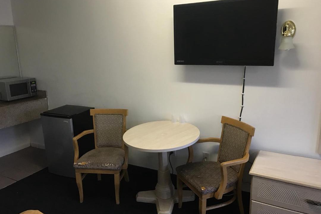 Photo of Others in Sicklerville