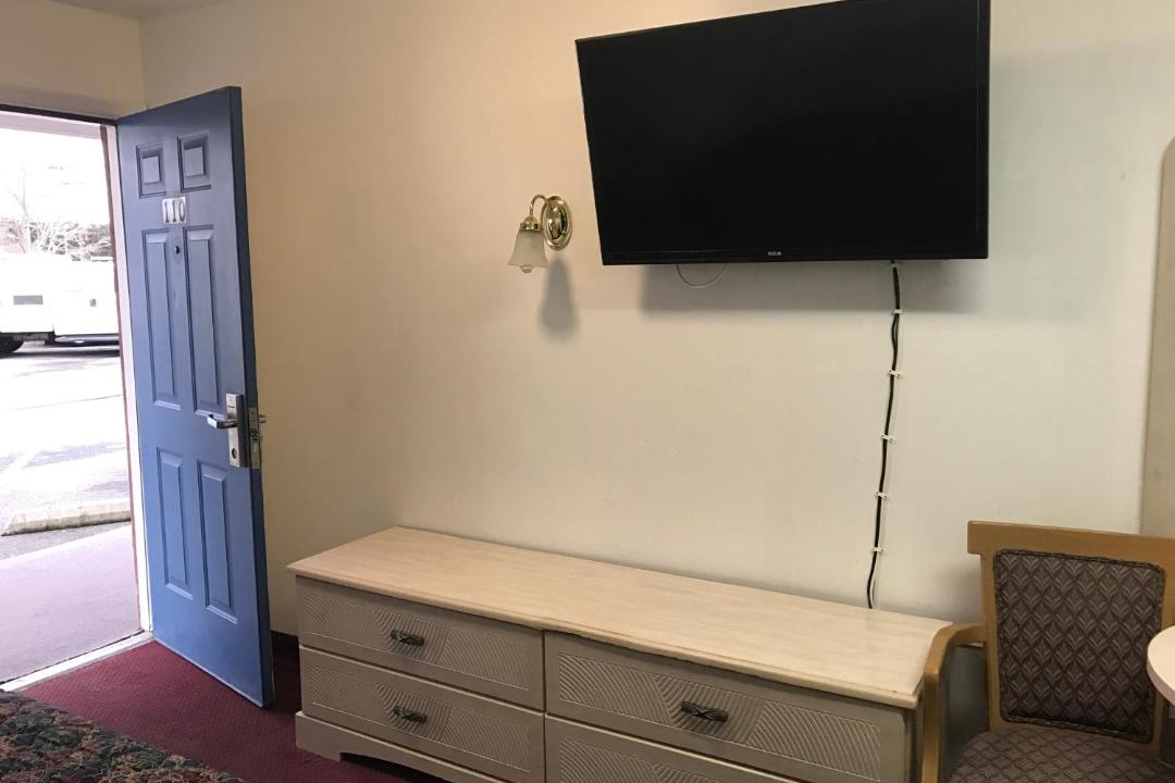 Photo of Others in Sicklerville