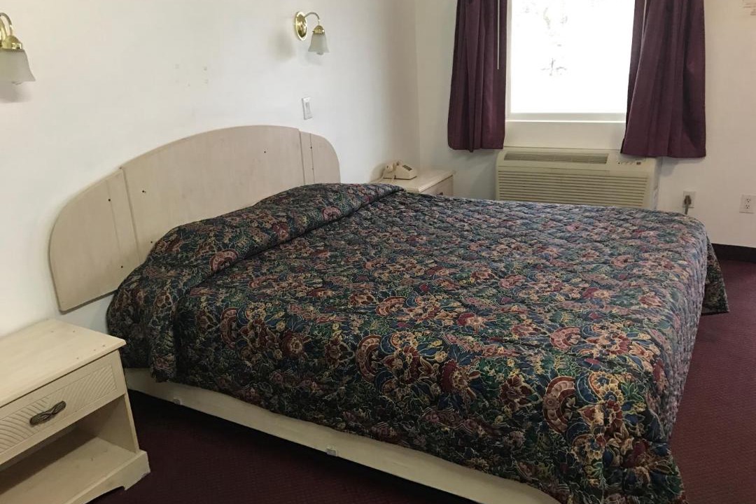 Photo of Bedroom in Sicklerville