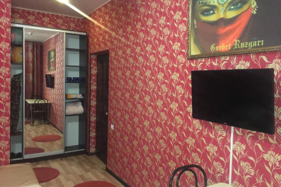 Photo of Others in Kazan