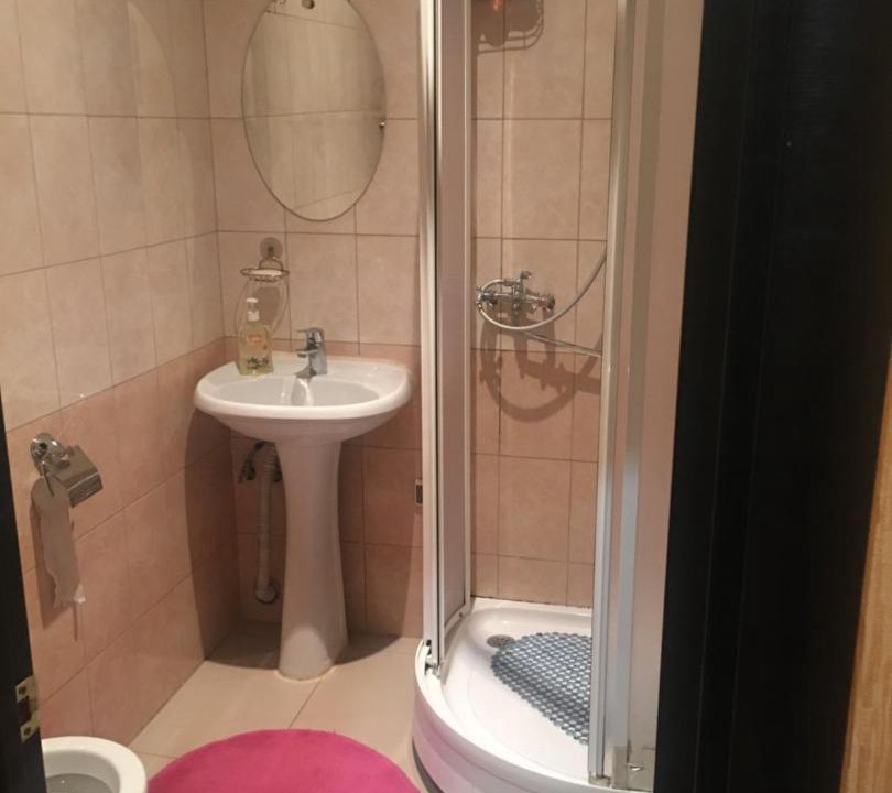 Photo of Bathroom in Kazan