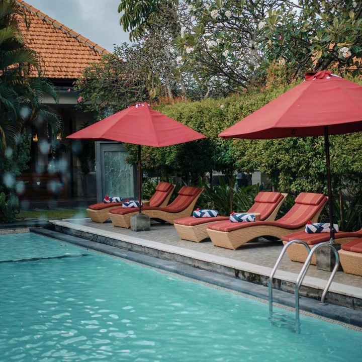 Photo of Others in Seminyak