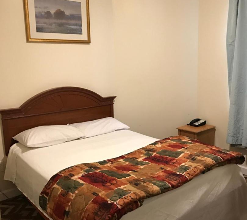 Photo of Bedroom in Waterbury