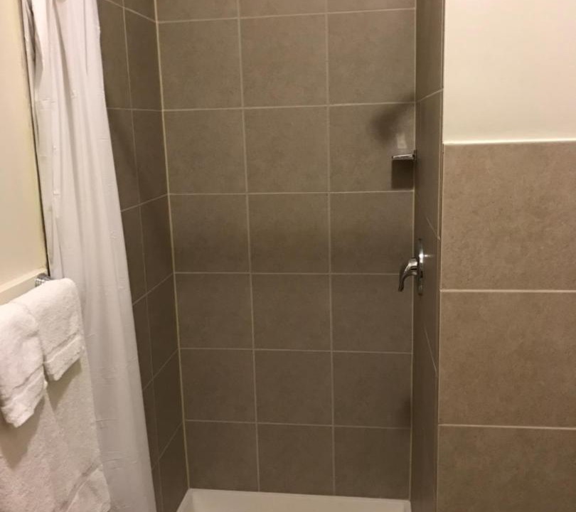 Photo of Bathroom in Waterbury