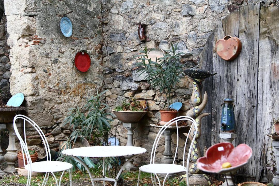 Photo of Others in Caunes-Minervois