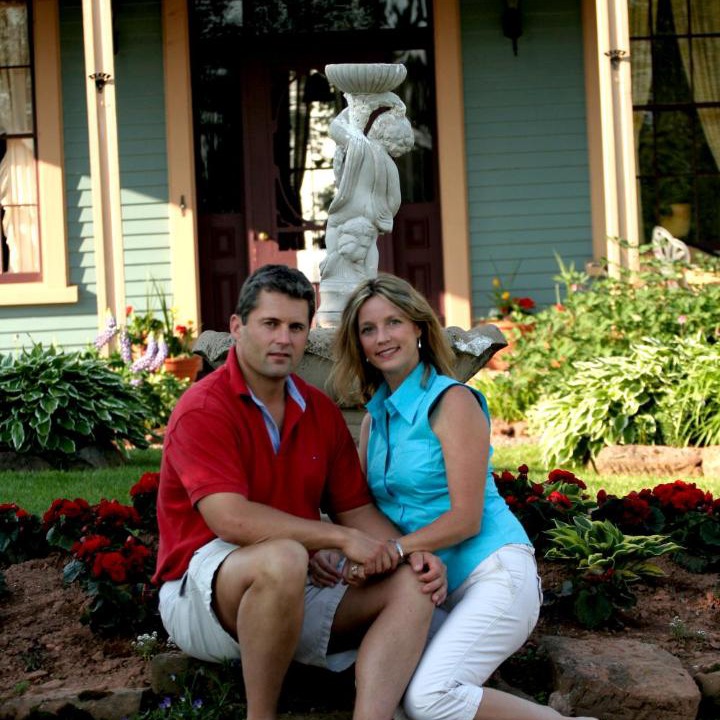 Photo of Others in Anglo Rustico