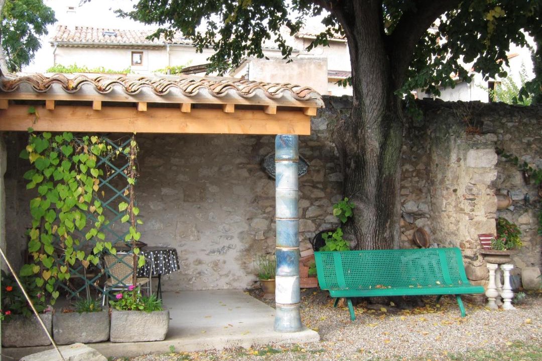 Photo of Others in Caunes-Minervois