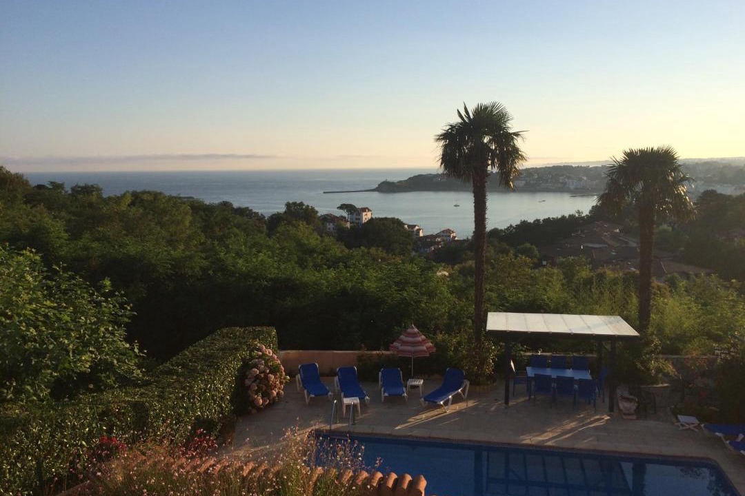 Photo of Others in Ciboure