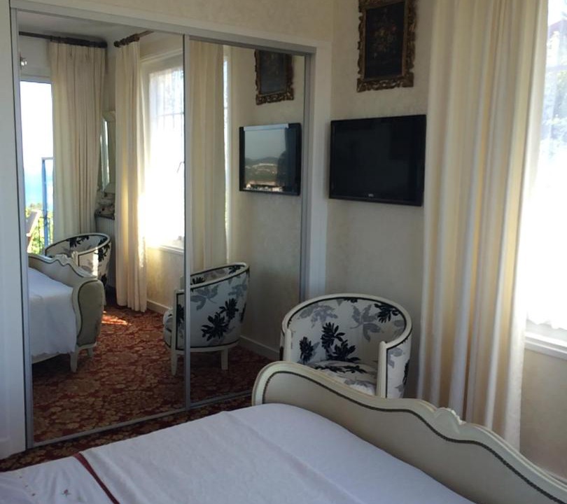 Photo of Others in Ciboure