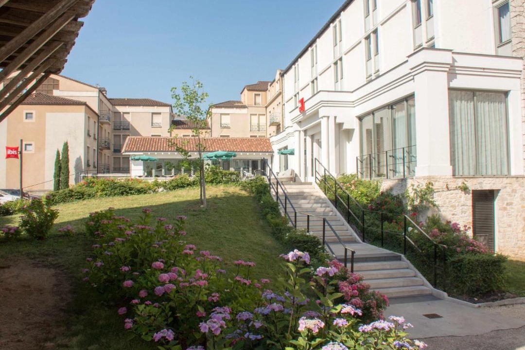 Photo of Others in Perigueux
